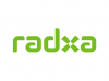 Embedded Box Rock