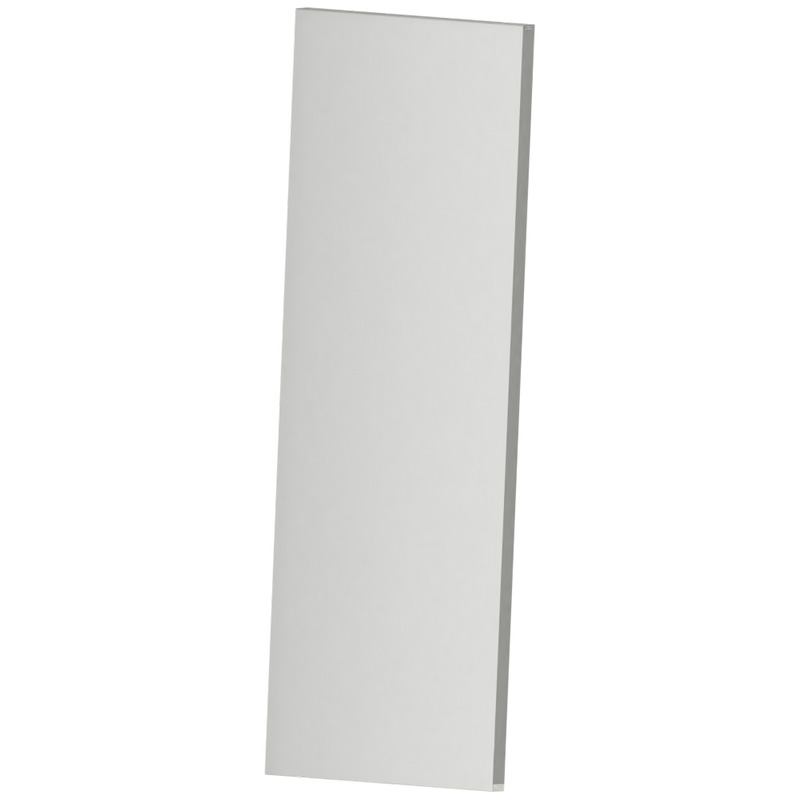 Modulbox pannelli 1MSenza cornice