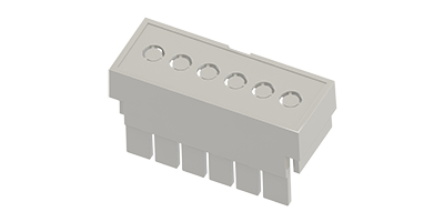 Coprimorsetti 2MP05P