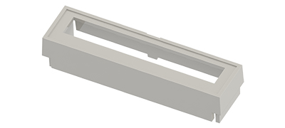 Coprimorsetti 3MP6,35R+P9,52