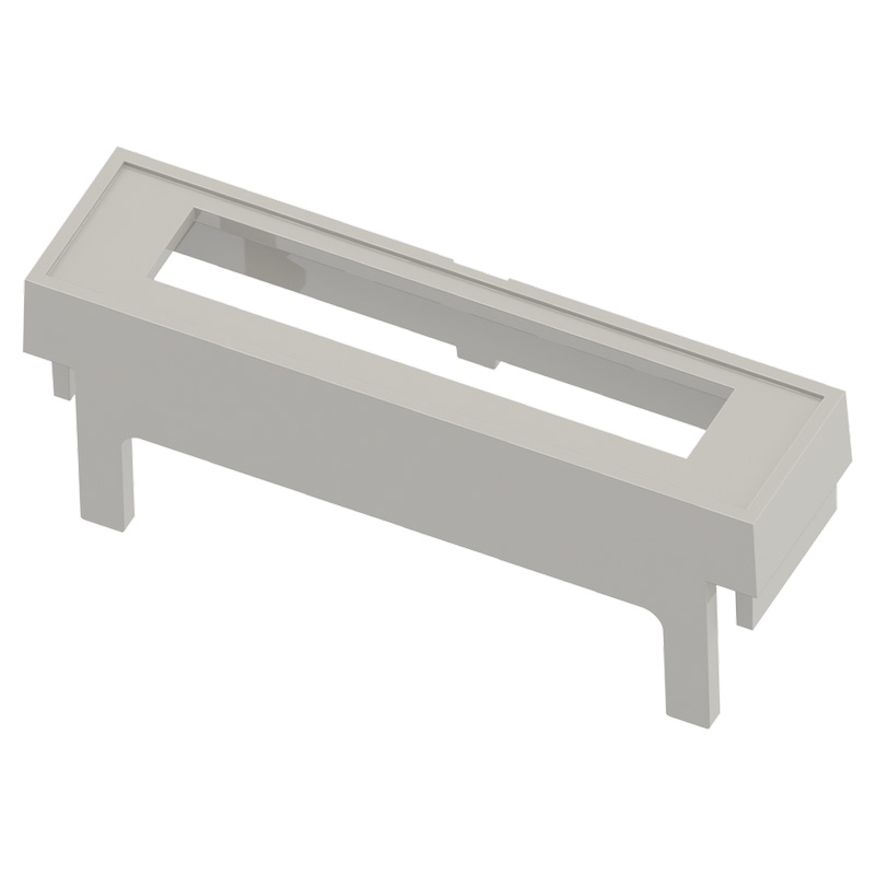 Coprimorsetti 3MP6,35R