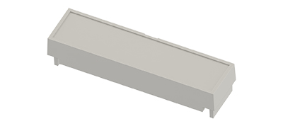 Coprimorsetti 3MPLUG-IN