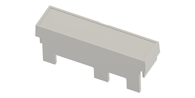 Coprimorsetti 3MCM058