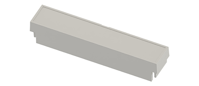 Coprimorsetti 4MCM052