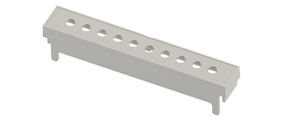 Coprimorsetti 5MP7,5C