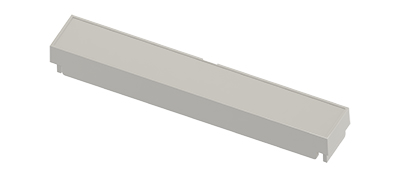 Coprimorsetti 5MPLUG-IN